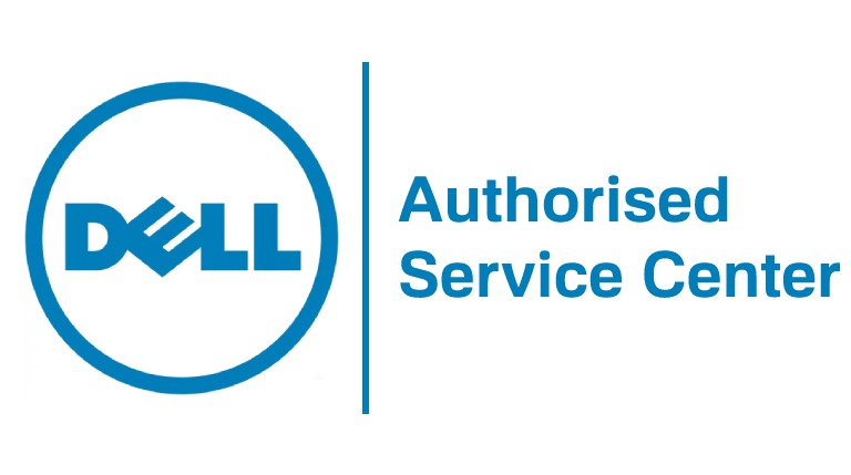 Dell Laptop Service Center in Bangalore Advantages of Dell Laptop Service Center in Bangalore dell laptop service center bangalore