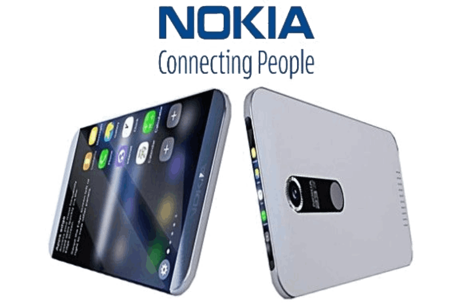 Nokia Mobile Phones Service Center in Bangalore